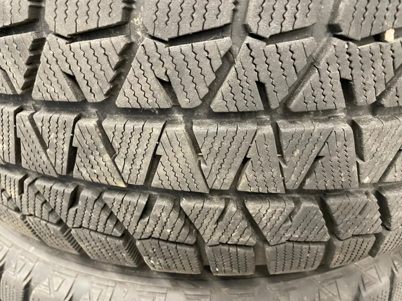 winter tires image indicator(4)