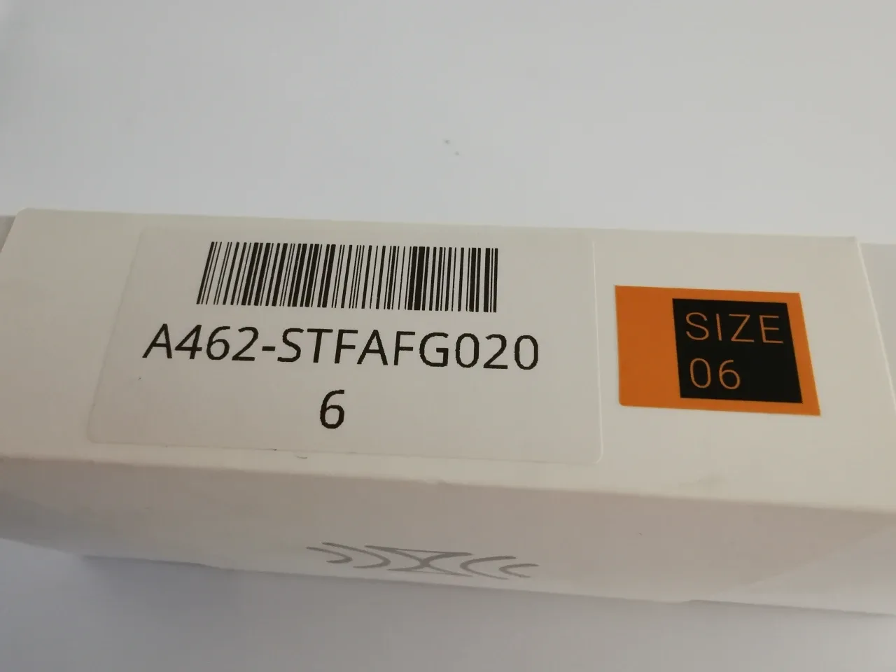 Slimtum Aero2 Waist Trainer - Size 6 image indicator(5)