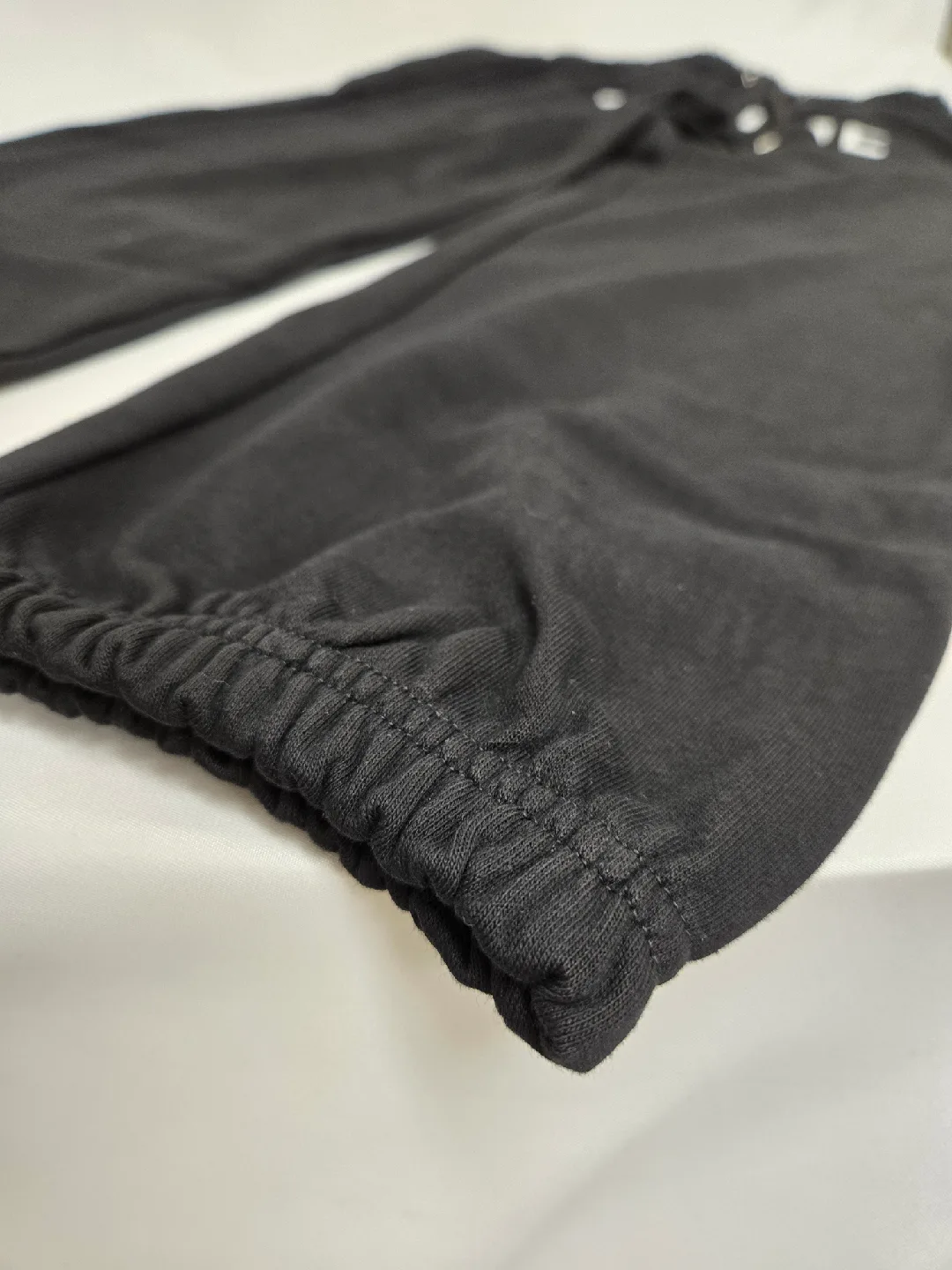 CELINE pants image indicator(2)