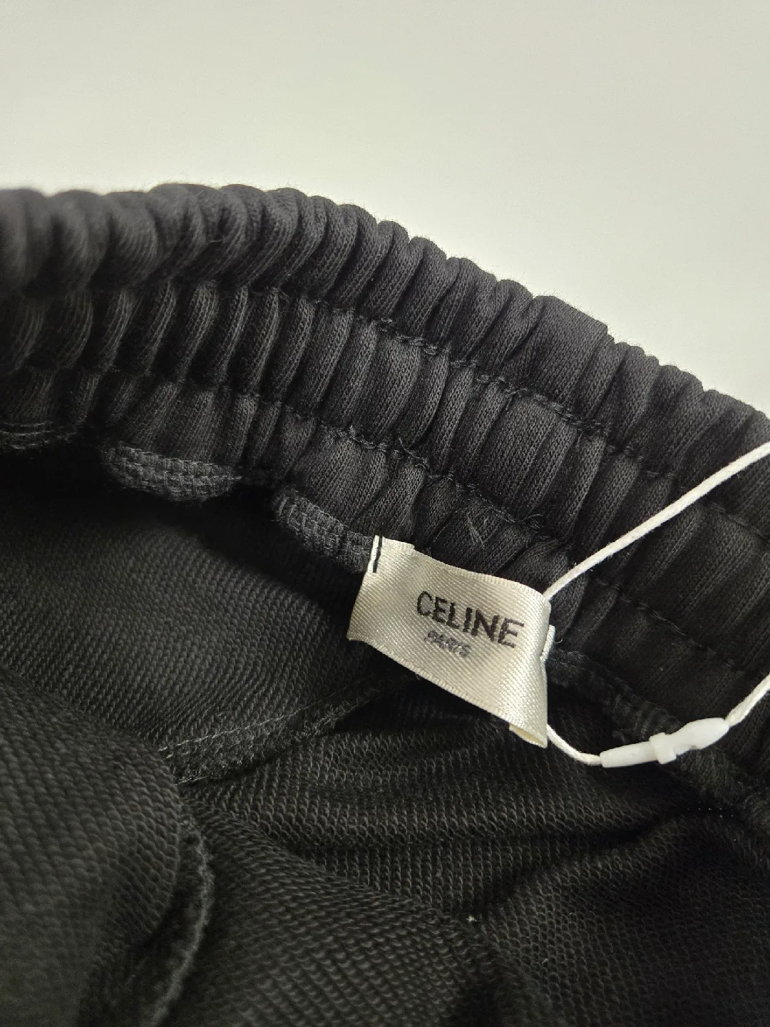 CELINE pants image indicator(4)