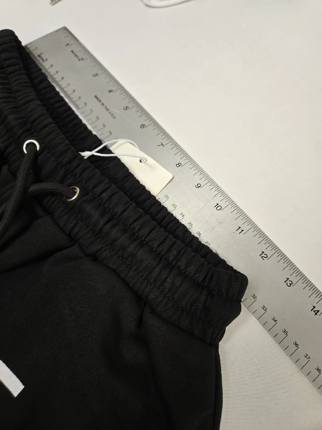 CELINE pants image indicator(7)