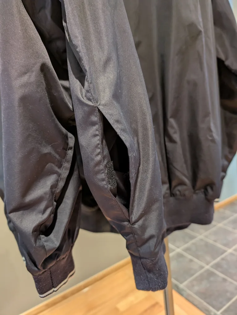 Polo Golf Ralph Lauren Windbreaker - M/M image indicator(4)