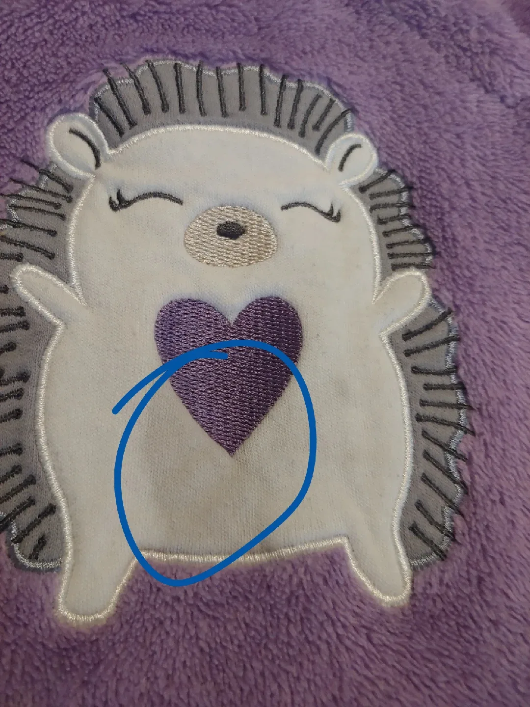 6-12 month Girl Clothes Bundle image indicator(10)