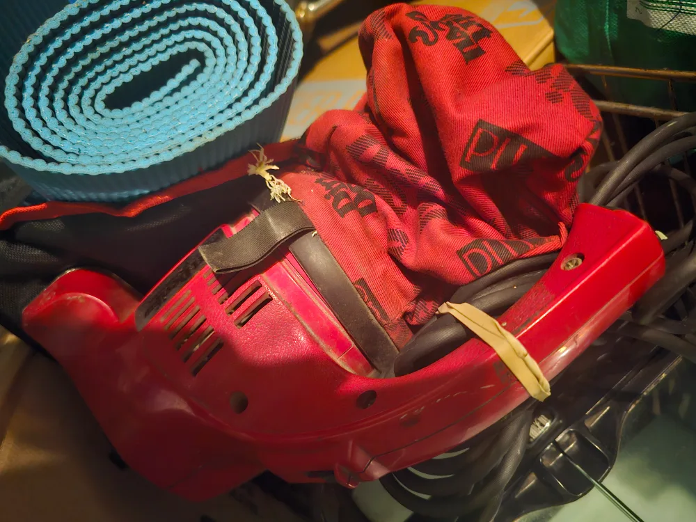 vacuums image indicator(5)