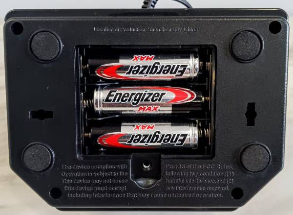 Mega Man 2 - Plug & Play TV Game - photo 5