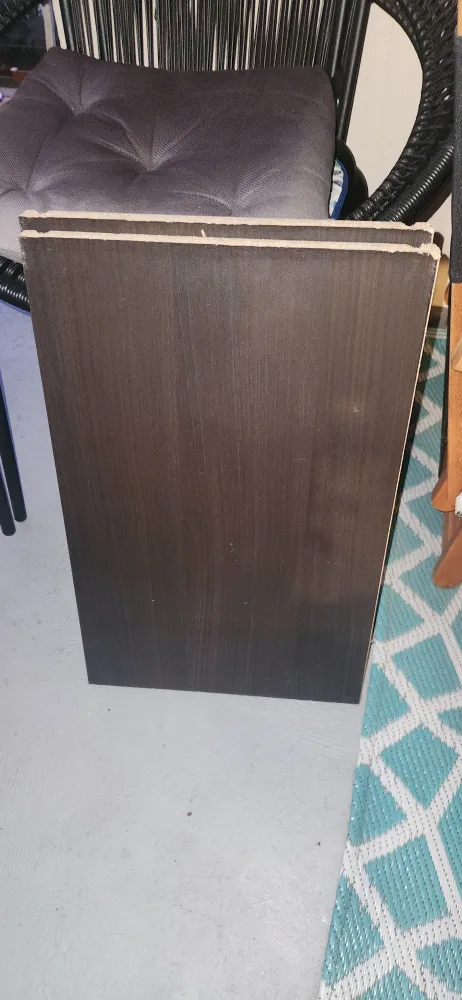 IKEA BESTA Shelf thumbnail