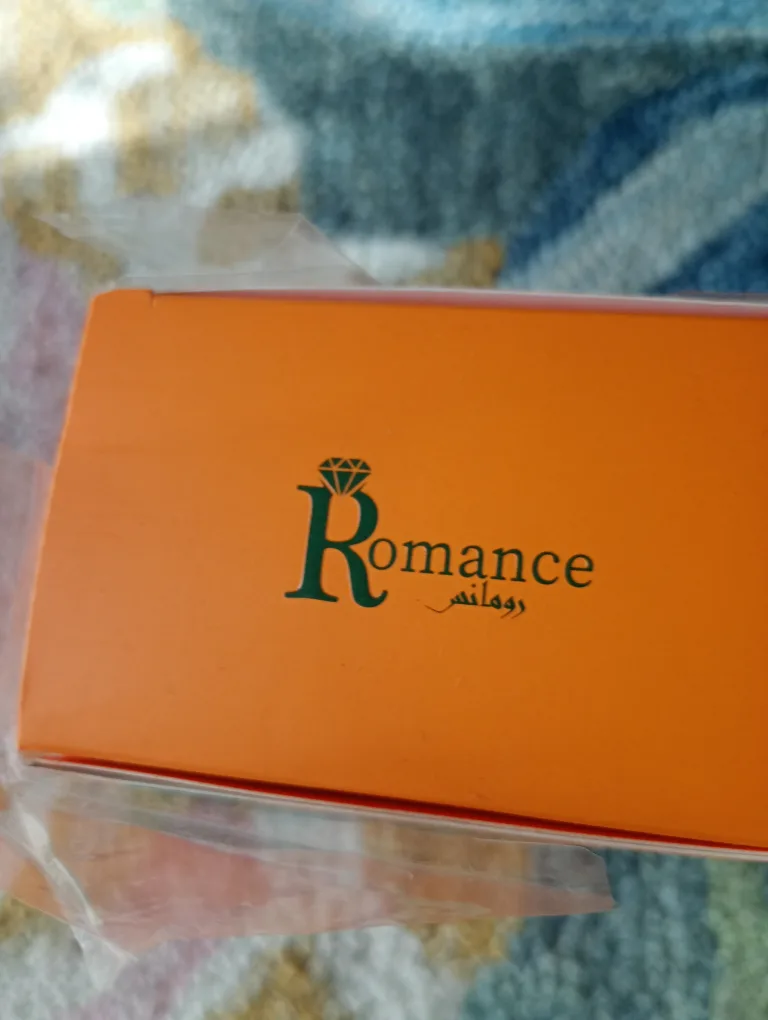 Romance Eau de Parfum 3.4 fl oz image indicator(9)