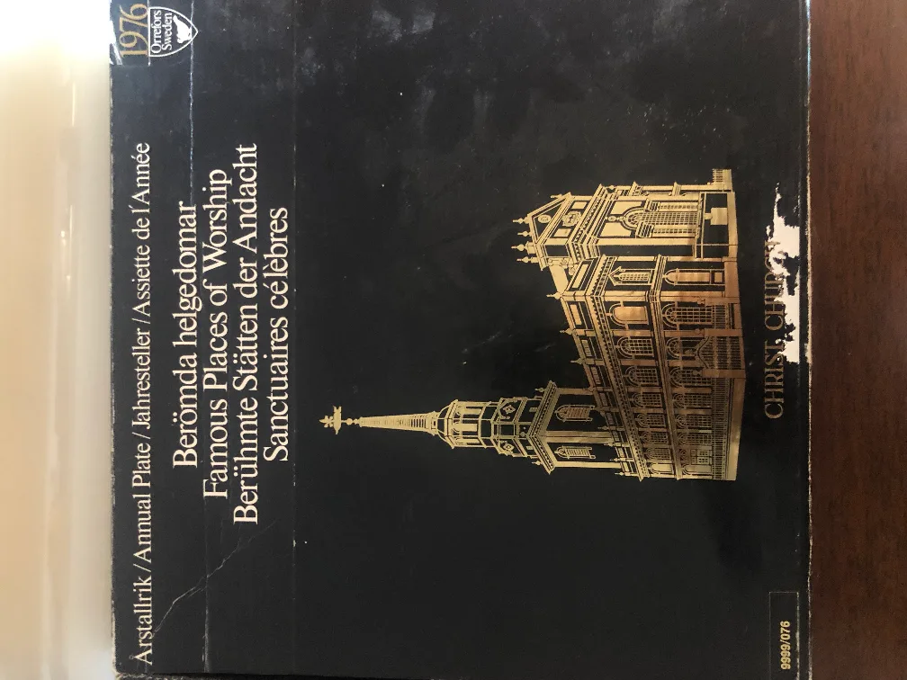 Basilica Di San Pietro Roma image indicator(5)