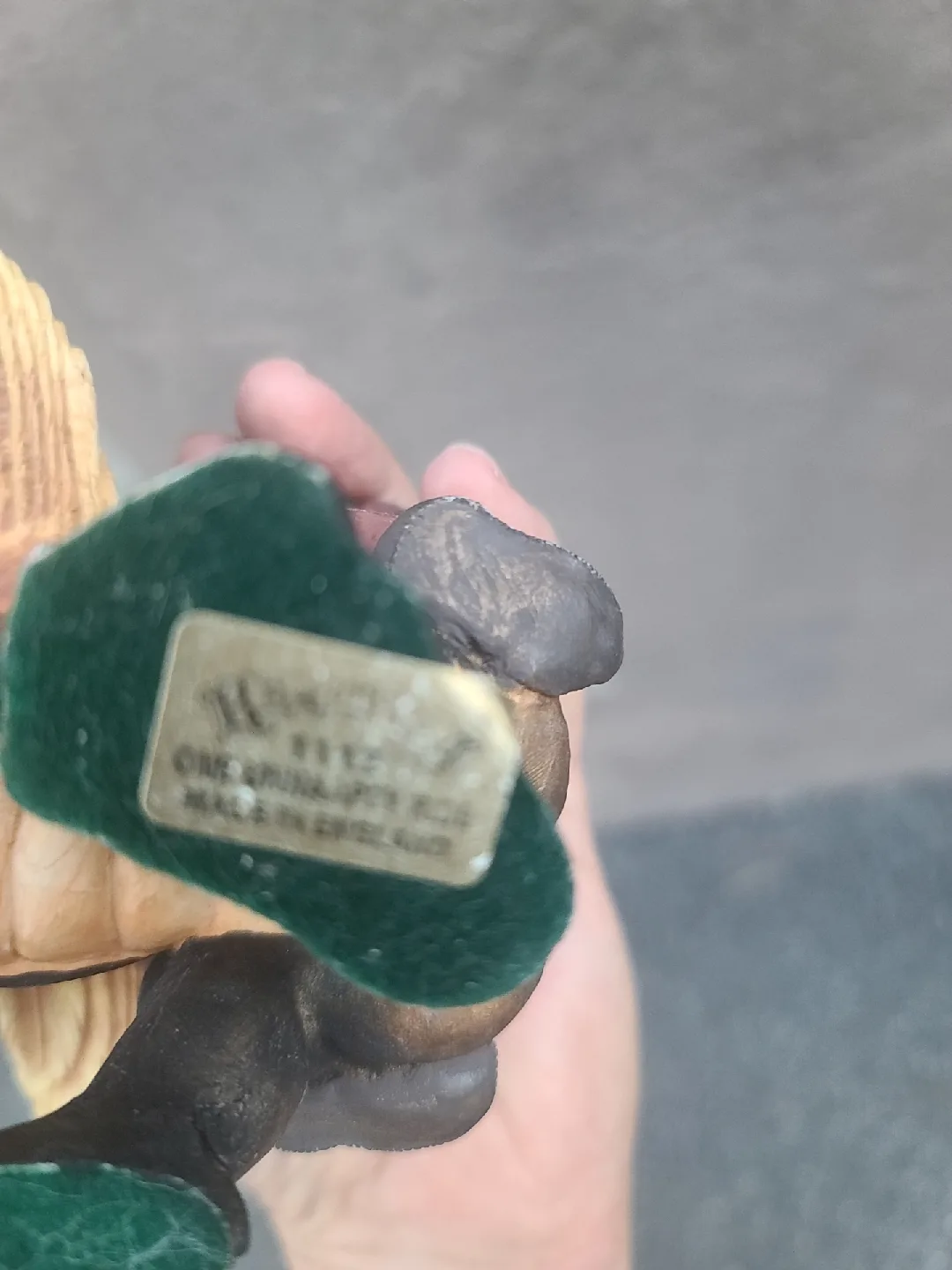 Wrendale Designs Figurine image indicator(3)