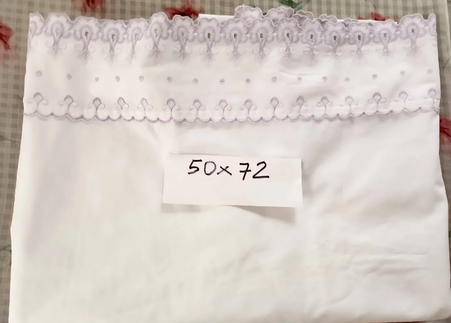 FLAT SHEET image indicator(6)