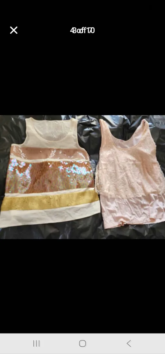 TOPS FOR WOMEN image indicator(4)