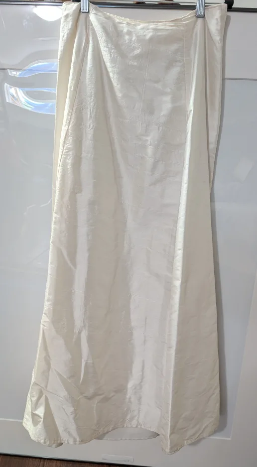 Medieval dress image indicator(4)