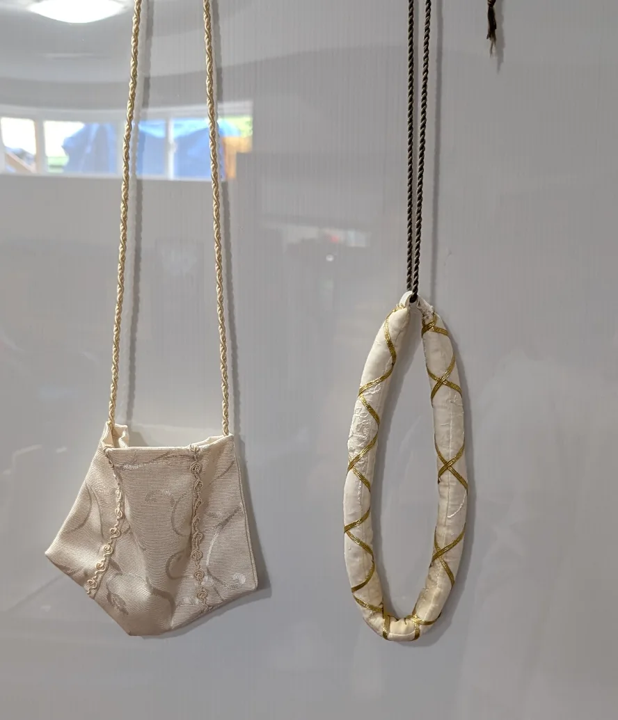 Medieval dress image indicator(6)