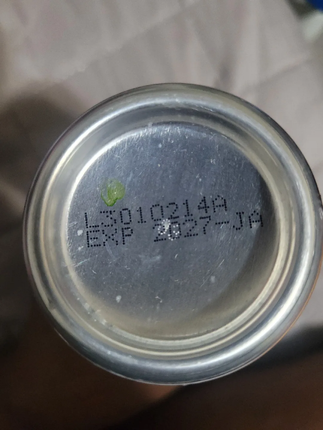 Life Brand Dry Oil Sunscreen SPF 10 image indicator(2)