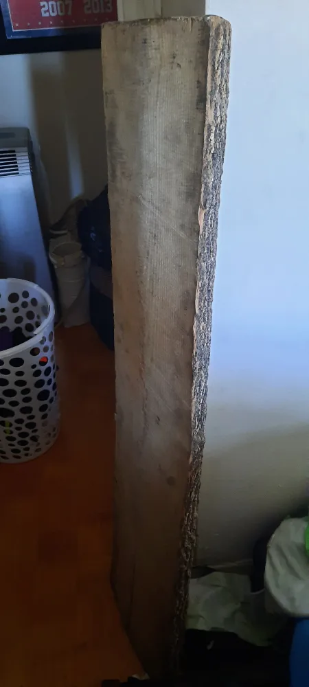Wood Plank hardwood thumbnail