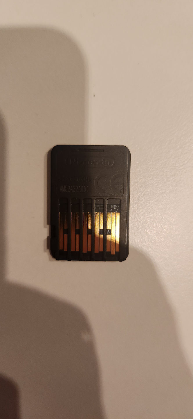 FIFA 19 Nintendo Switch Game - photo 2