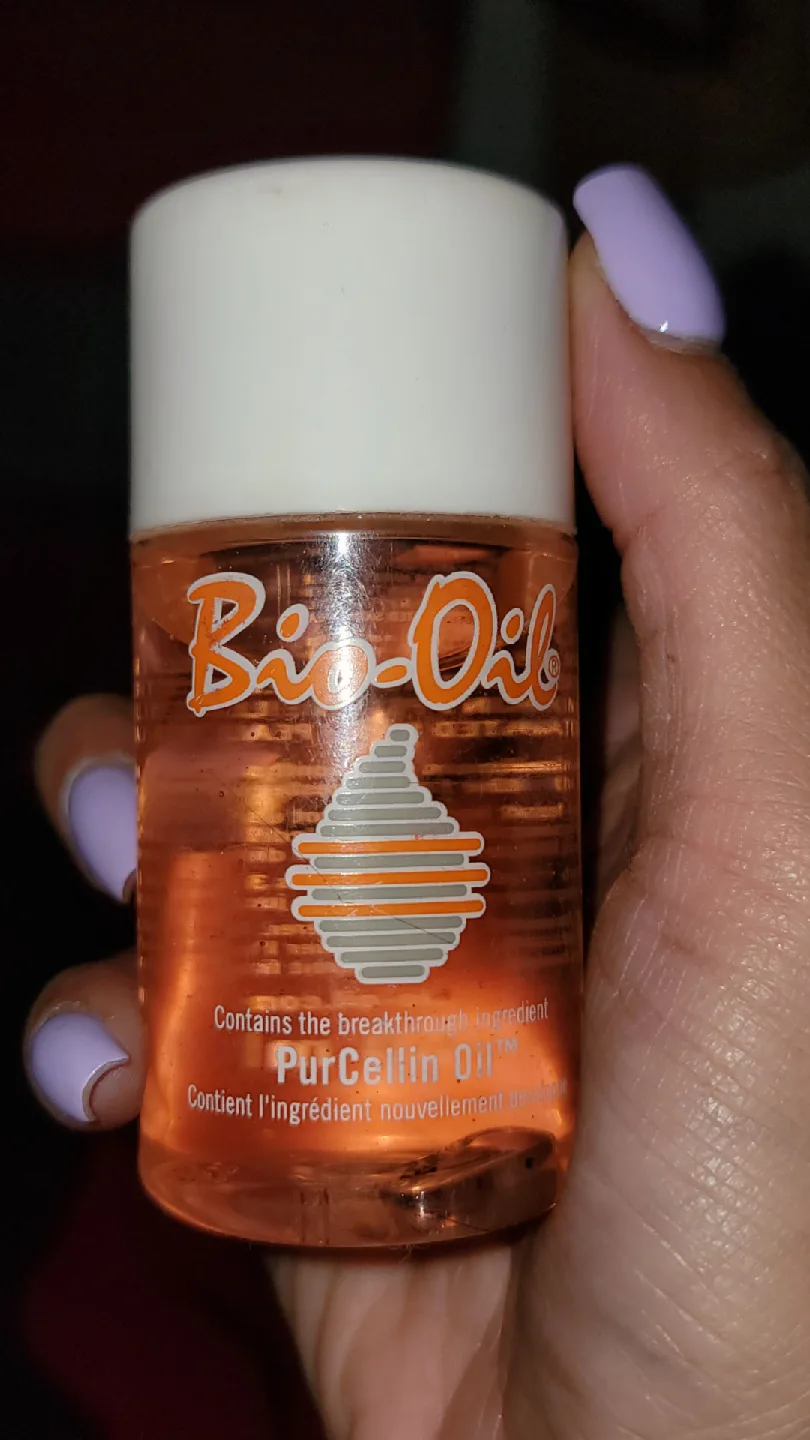 Bio-Oil PurCellin Oil thumbnail