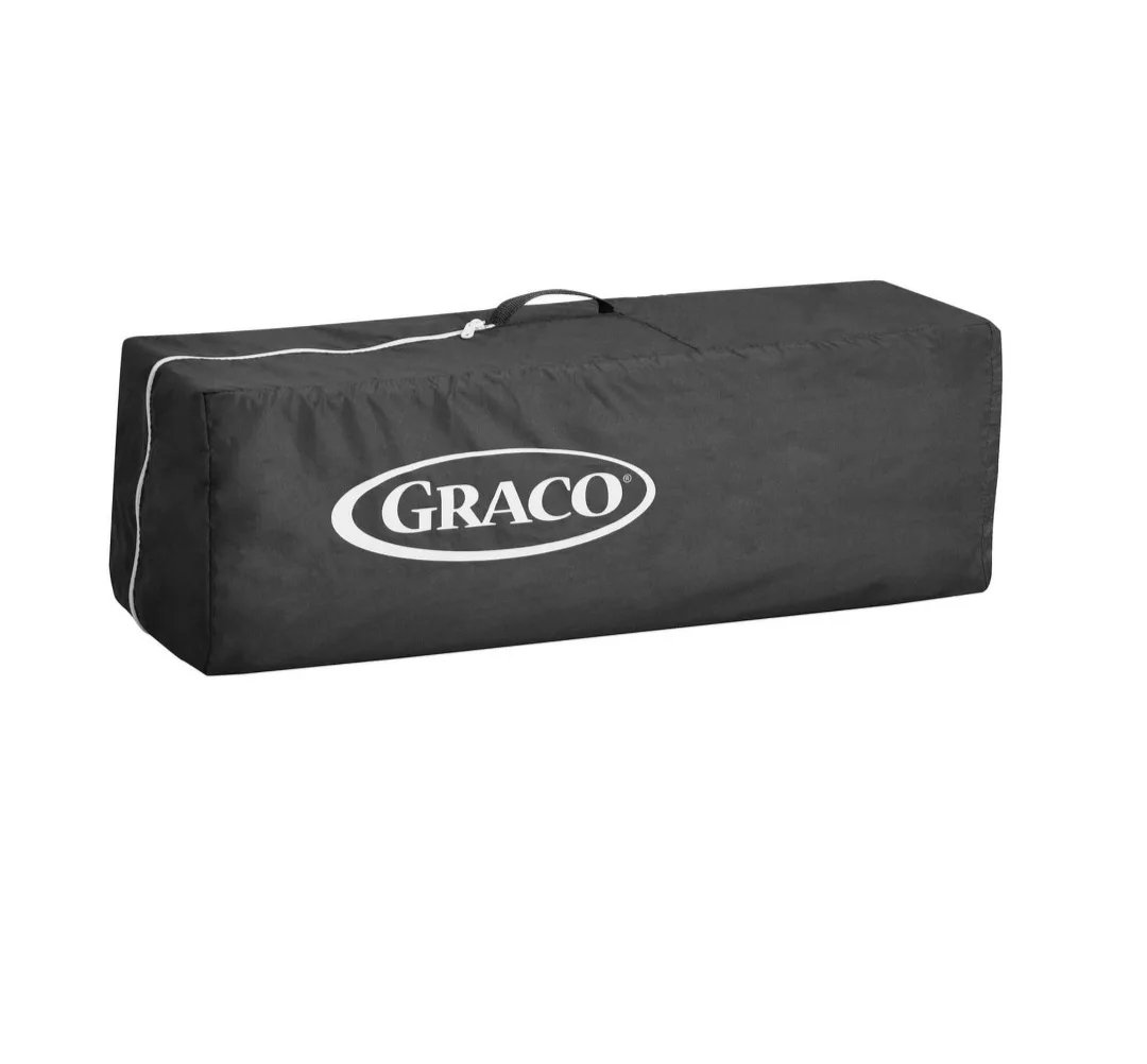 Graco Pack 'n Play Playard image indicator(5)