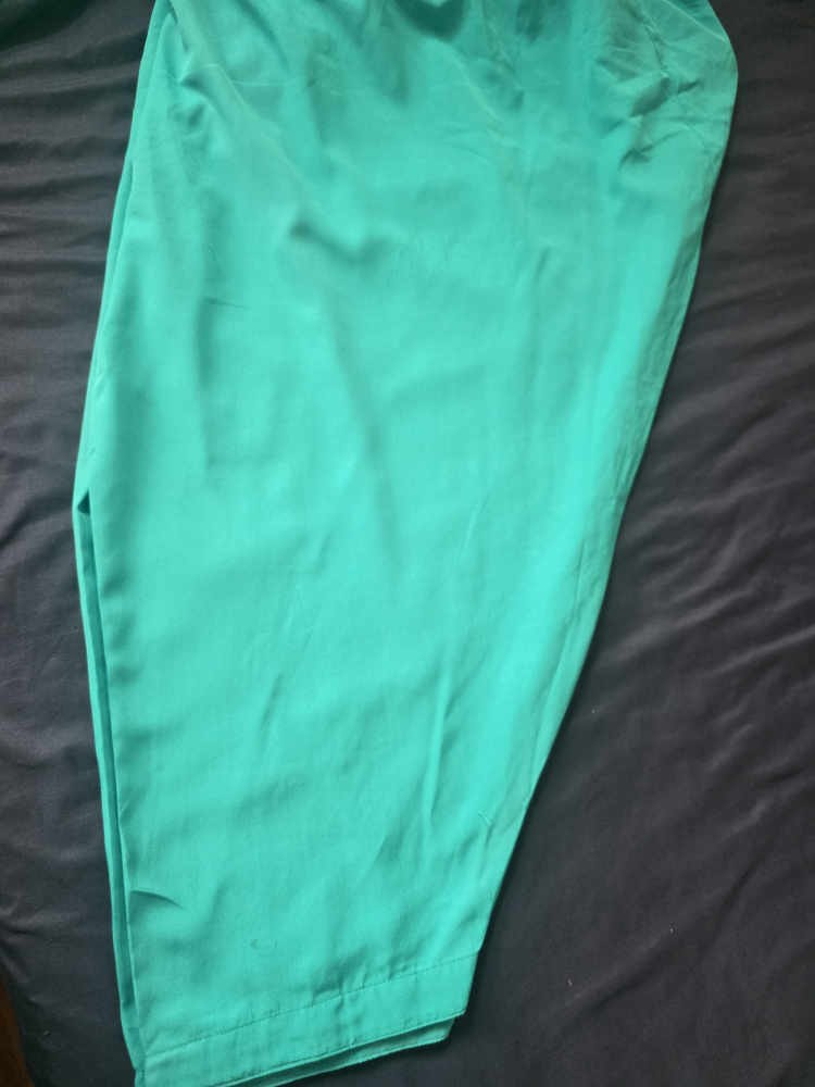 festive Salwar Kameez - photo 5
