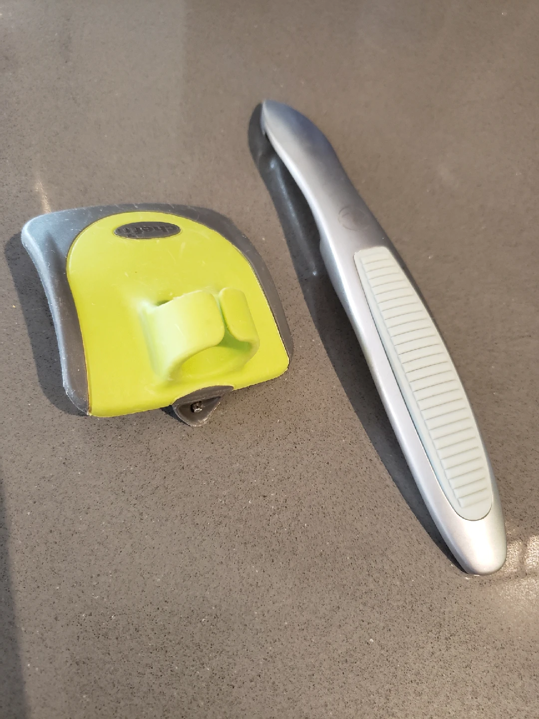 OXO Good Grips Y Peeler & Corn Peeler #thriftypicks 🥕