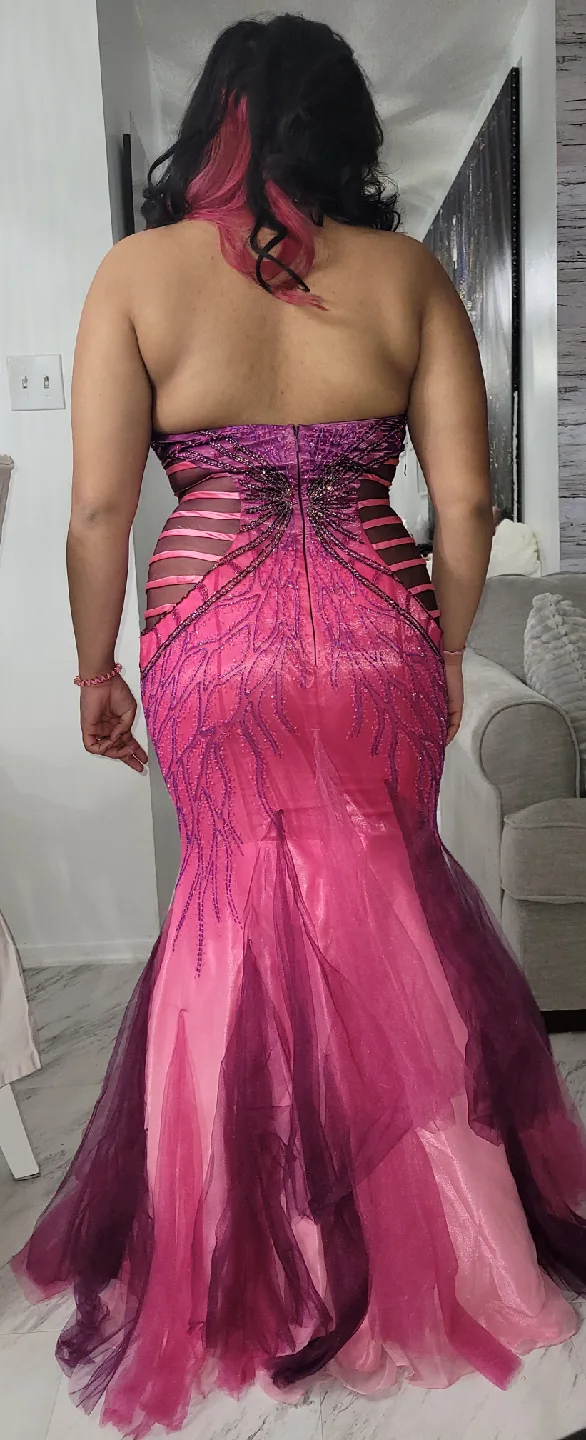 dream dress image indicator(4)