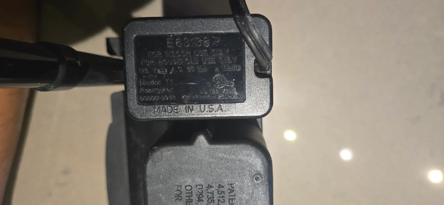 Aquarium Accessories image indicator(4)