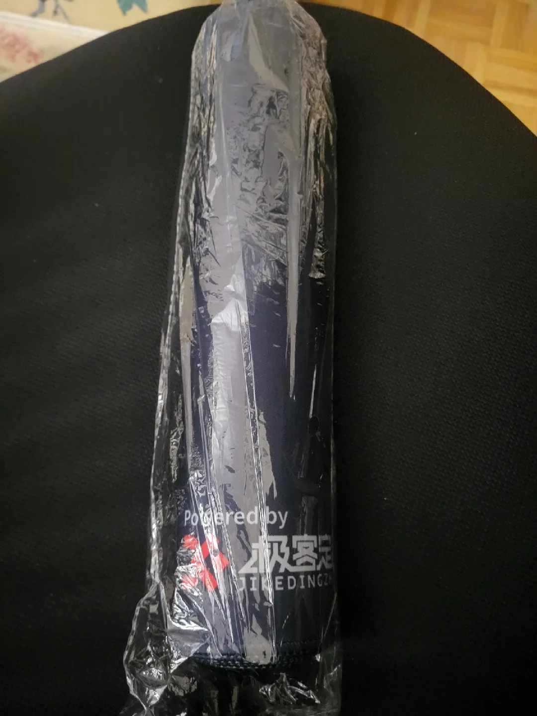 Skylong Gaming Mouse Pad - New in Packaging! thumbnail