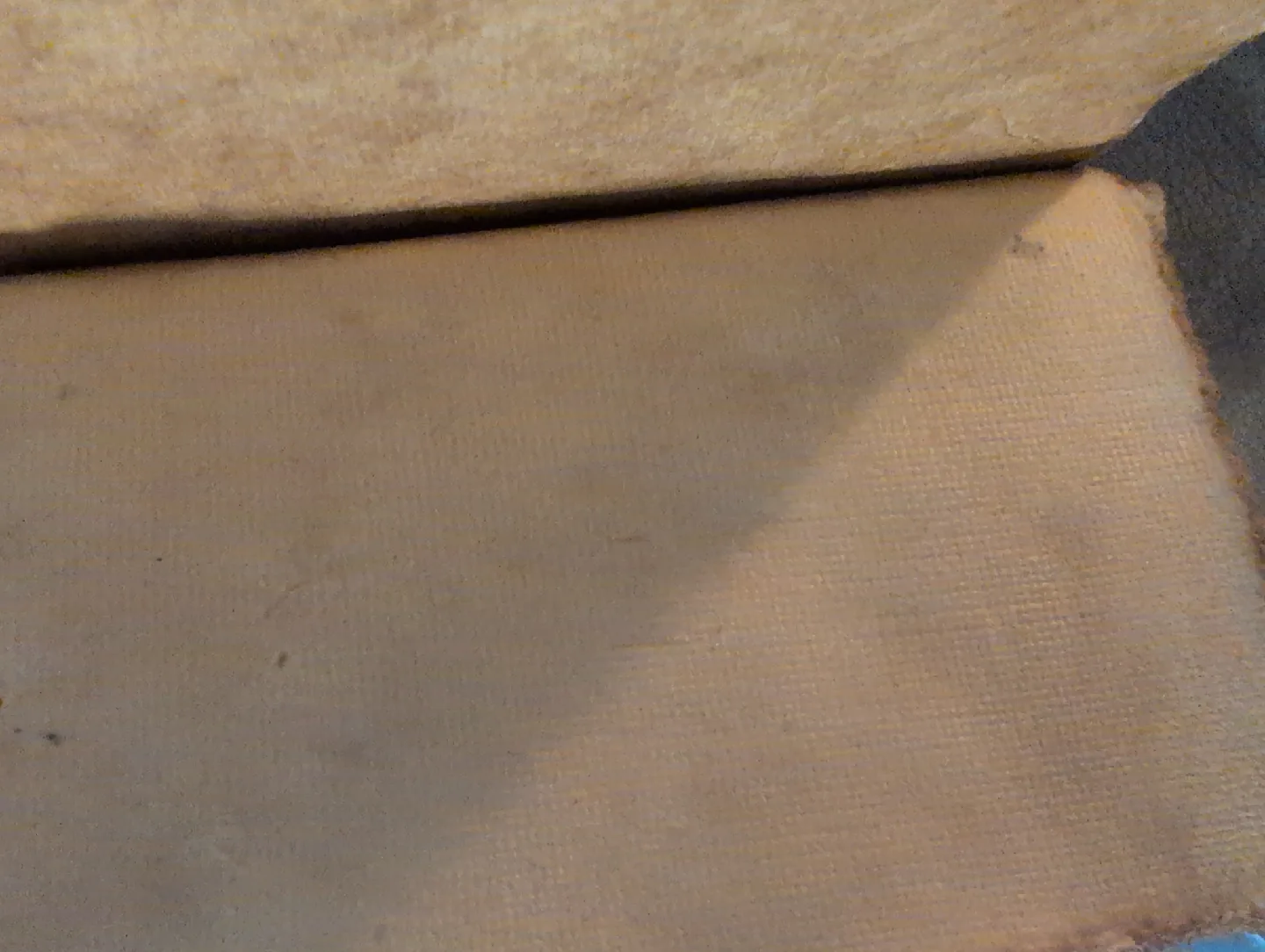 The Bodhi Leaf Journal image indicator(3)