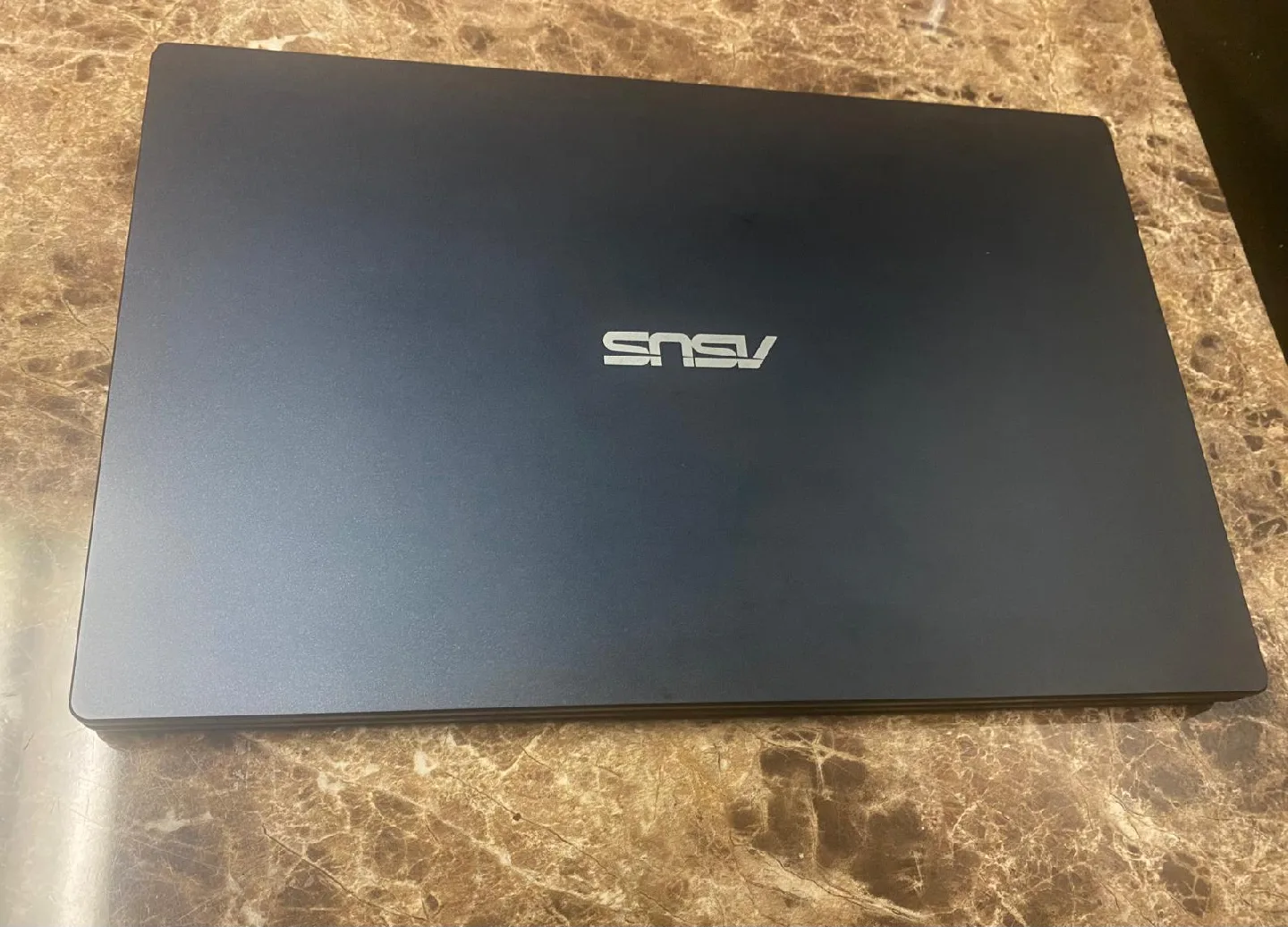 ASUS E510 Laptop image indicator(2)