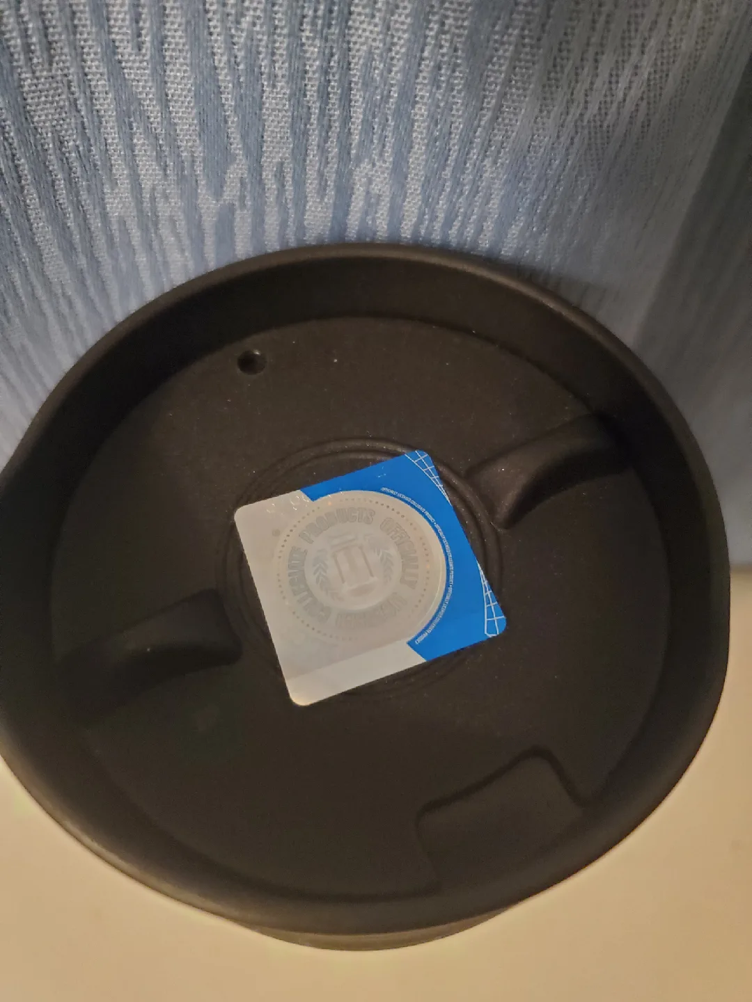 Illinois Tumbler image indicator(2)