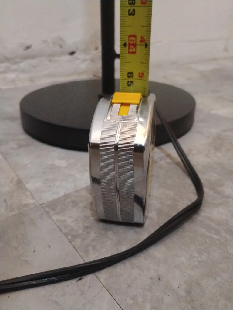 Floor Lamp image indicator(10)