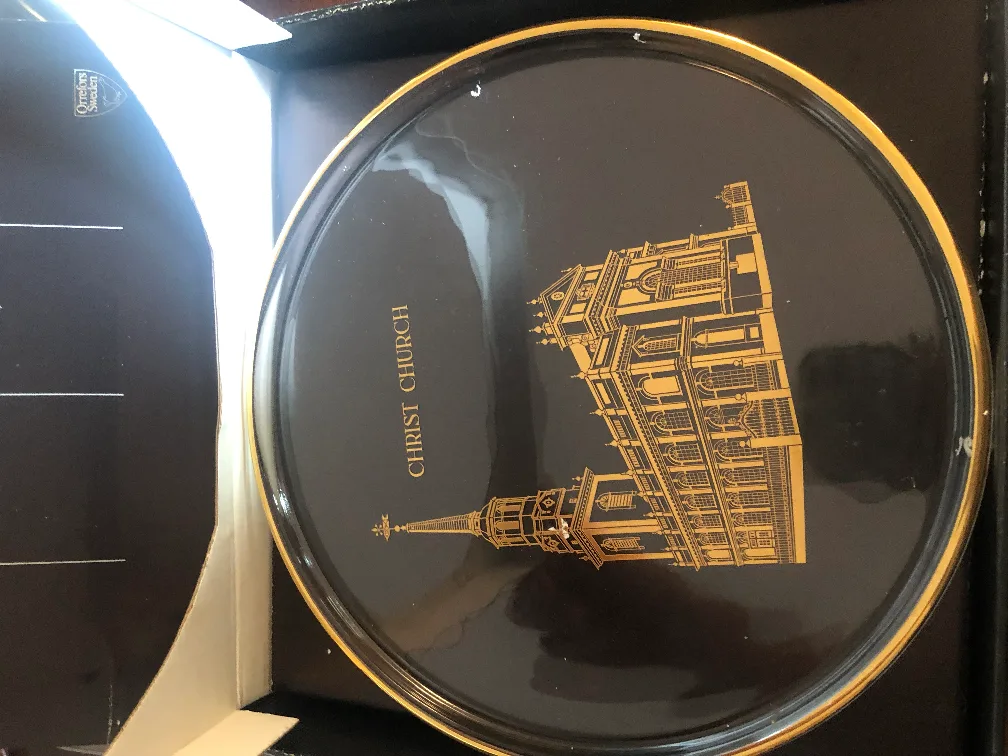 Basilica Di San Pietro Roma image indicator(2)