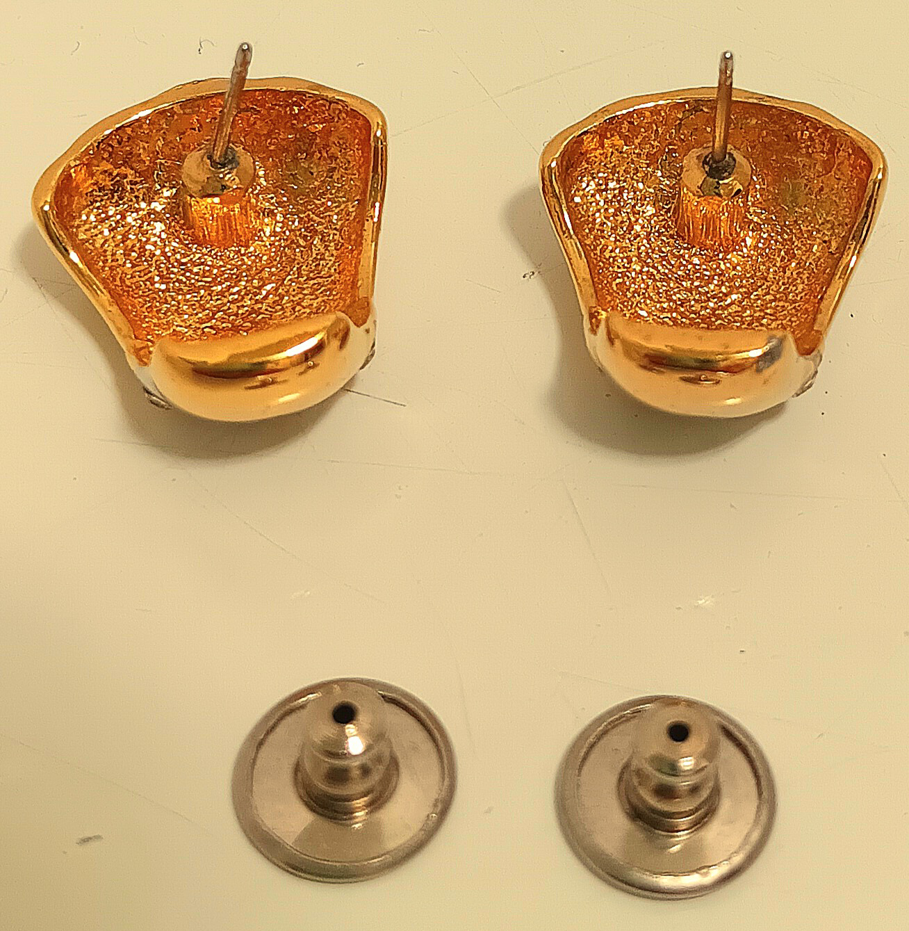 💎Vintage Earrings💎 - photo 3