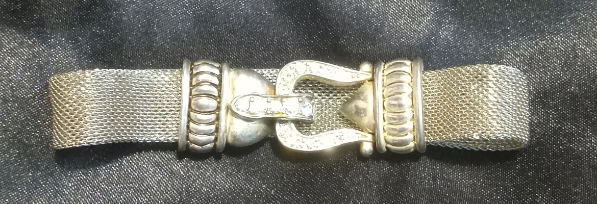 Bracelet thumbnail