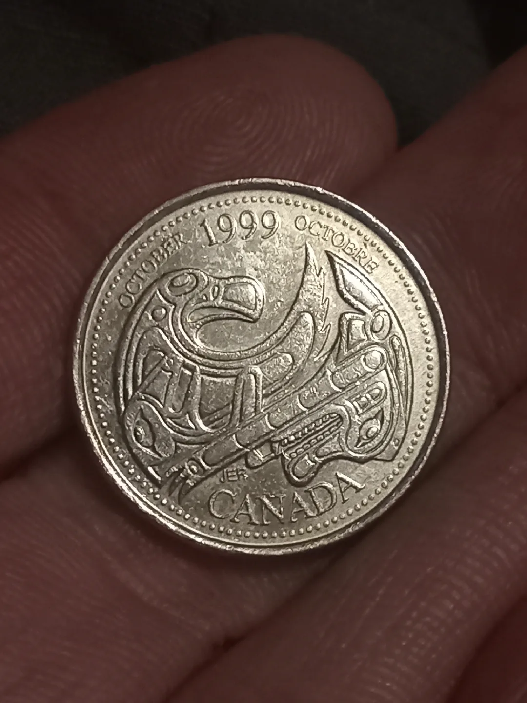 special edition quarter thumbnail