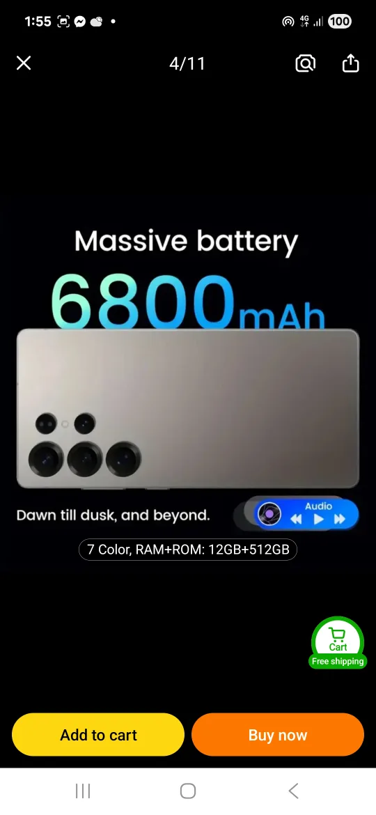 S25 image indicator(5)