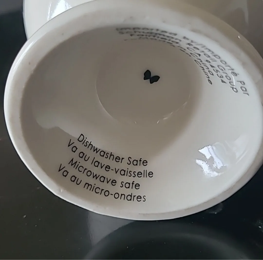 Schurman Retail Group Face Mug image indicator(3)