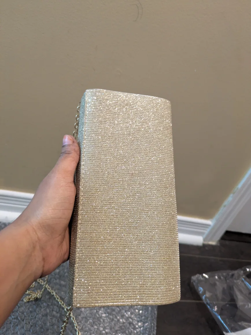 brand new women evening bag image indicator(8)