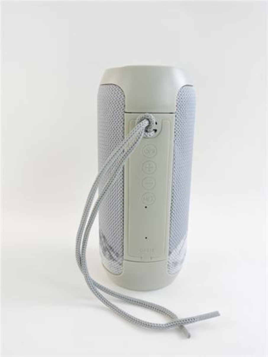 Coors Light Bonus Bluetooth Speaker - New in Box! - photo 4
