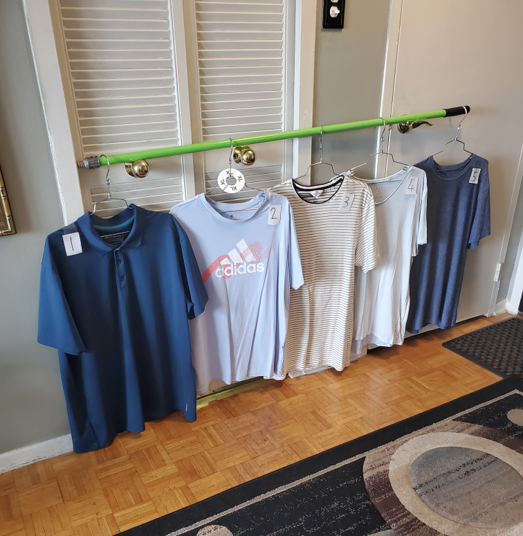 Men's and Boys Shirts Size XL & XXL - photo 5