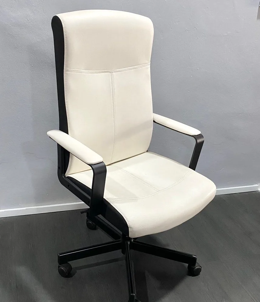 office chair thumbnail