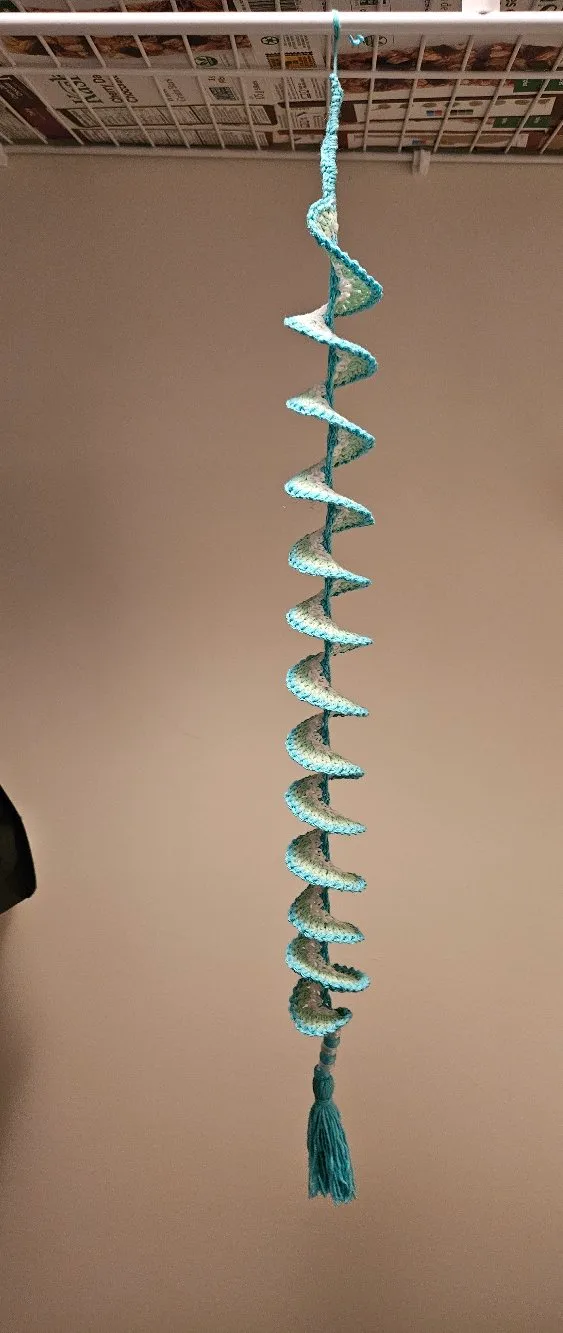 Windspinner 🥕 image indicator(3)