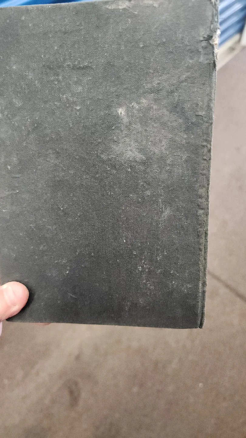 N.A. of M.E. Manual 1920 image indicator(3)