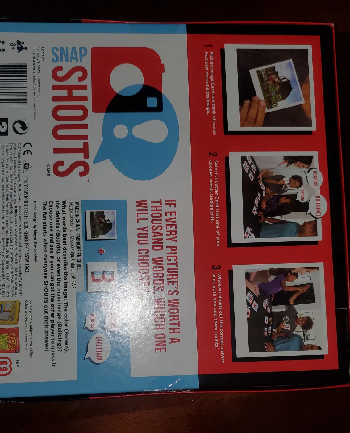 New Board Game image indicator(2)