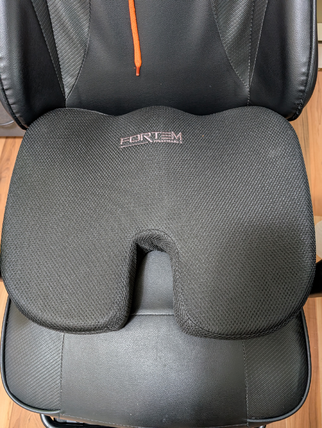 Chair Cushion