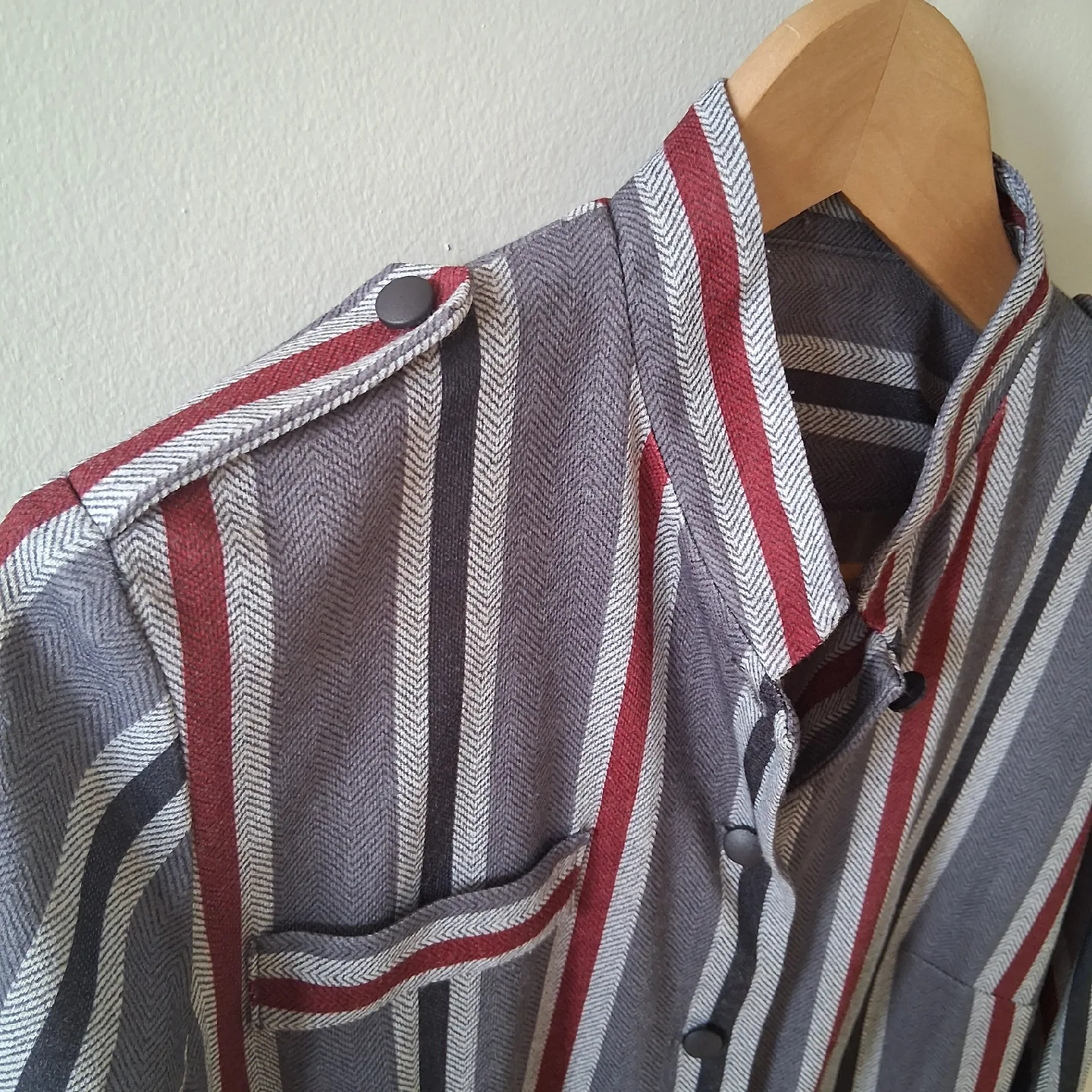 Women Sz M-L image indicator(4)