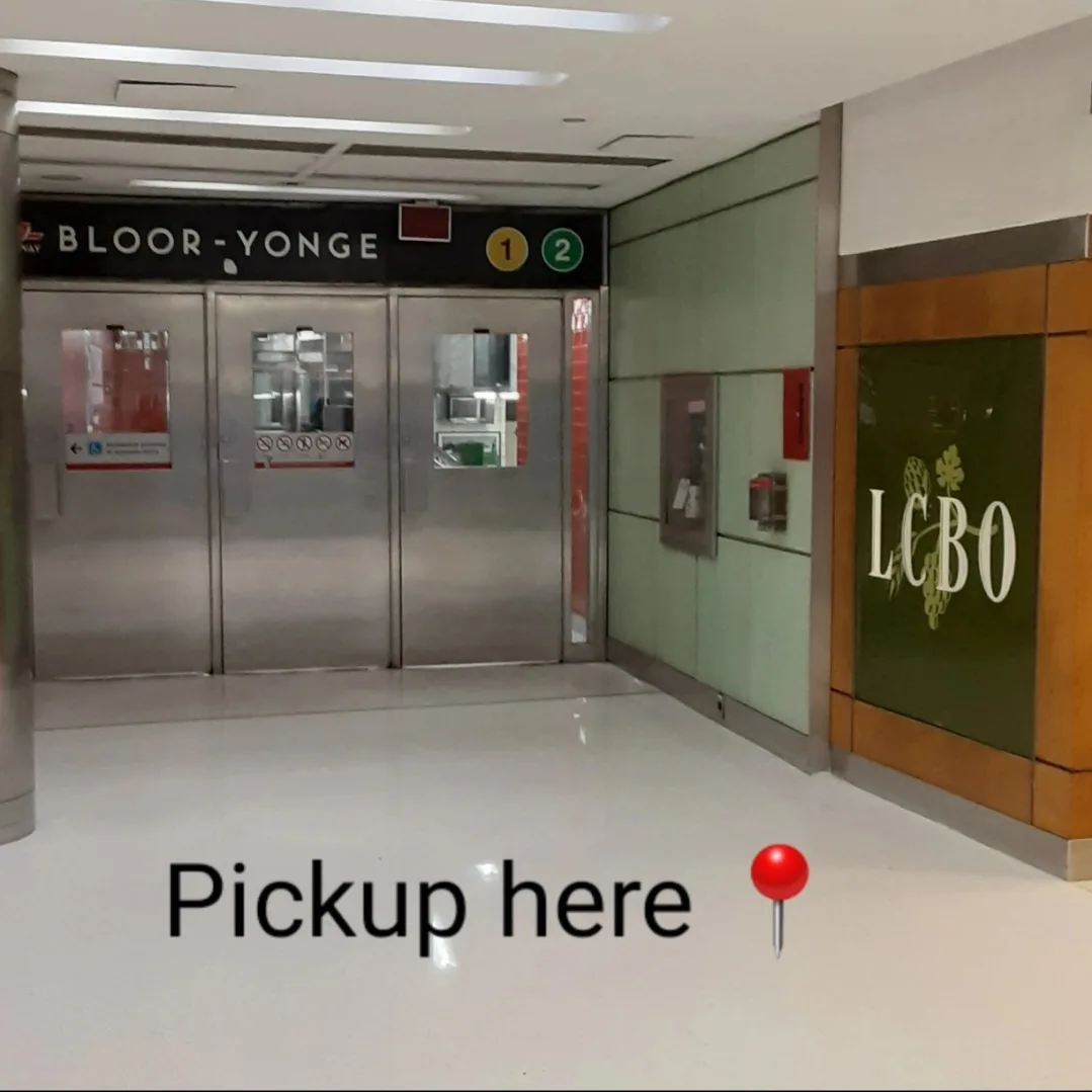 Women Sz M-L image indicator(7)