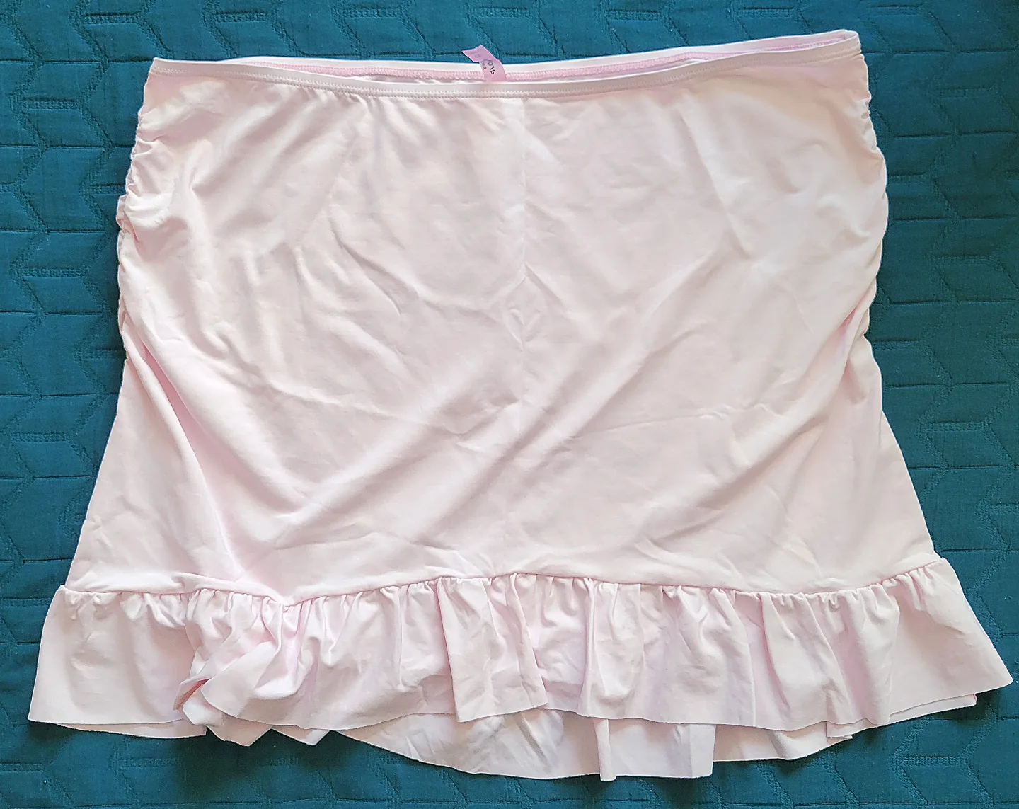 Ardene - Bundle: Swimsuit Bottoms - Size M & L image indicator(6)