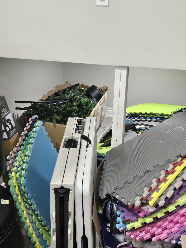 Floor Mats foam mats anti fatigue mats