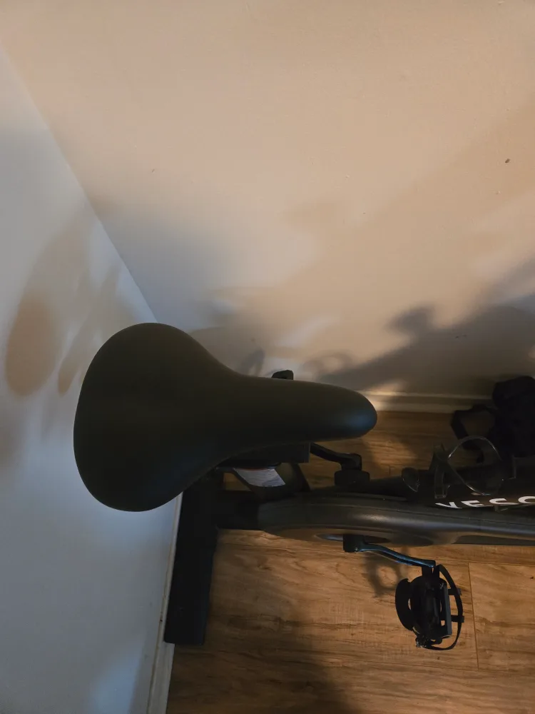 YESOUL Exercise Bike image indicator(3)